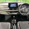 suzuki swift 2023 -SUZUKI--Swift 5BA-ZCDDS--ZCDDS-100038---SUZUKI--Swift 5BA-ZCDDS--ZCDDS-100038- image 3