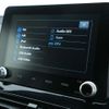 mitsubishi eclipse-cross 2024 CFJ1808011 image 12