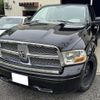 dodge ram 2009 GOO_NET_EXCHANGE_9731128A30250530W001 image 3