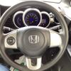 honda n-box 2016 quick_quick_JF1_JF1-1850178 image 3