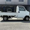 honda acty-truck 2005 quick_quick_GBD-HA6_HA6-1508703 image 5