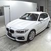 bmw 1-series 2015 quick_quick_DBA-1A16_WBA2R320505A53082 image 2