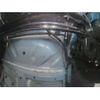 toyota raize 2022 CFJ1562657 image 14