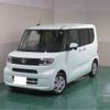 daihatsu tanto 2021 -DAIHATSU 【浜松 999ｱ9999】--Tanto 6BA-LA650S--LA650S-0155983---DAIHATSU 【浜松 999ｱ9999】--Tanto 6BA-LA650S--LA650S-0155983- image 1