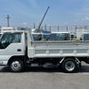 isuzu elf-truck 2021 -ISUZU--Elf 2RG-NKR88AD--NKR88-7013847---ISUZU--Elf 2RG-NKR88AD--NKR88-7013847- image 3