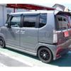 honda n-box 2011 CFJ1719029 image 41