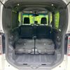 daihatsu wake 2016 CFJ1712864 image 10