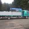 mitsubishi-fuso fighter 2006 -MITSUBISHI--Fuso Fighter PA-FK61R--FK61R-700316---MITSUBISHI--Fuso Fighter PA-FK61R--FK61R-700316- image 8