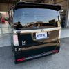 honda n-box 2014 -HONDA--N BOX DBA-JF1--JF1-1449710---HONDA--N BOX DBA-JF1--JF1-1449710- image 24