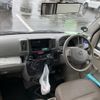 nissan clipper-van 2015 CFJ1616376 image 15
