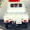 mitsubishi minicab-truck 2021 -MITSUBISHI--Minicab Truck EBD-DS16T--DS16T-526117---MITSUBISHI--Minicab Truck EBD-DS16T--DS16T-526117- image 12
