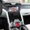 lamborghini urus undefined -ランボルギーニ--ランボルギーニ　ウルス ABA-ZLDHU--ZPBEA1ZL3KLA03***---ランボルギーニ--ランボルギーニ　ウルス ABA-ZLDHU--ZPBEA1ZL3KLA03***- image 13