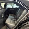 toyota crown 2013 CFJ1738835 image 19