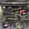 nissan x-trail 2014 -NISSAN--X-Trail DBA-NT32--NT32-013775---NISSAN--X-Trail DBA-NT32--NT32-013775- image 19