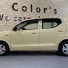 suzuki alto 2018 -SUZUKI 【名変中 】--Alto HA36S--397258---SUZUKI 【名変中 】--Alto HA36S--397258- image 8