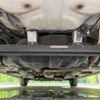 daihatsu tanto 2014 quick_quick_LA600S_LA600S-0099608 image 19