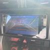 toyota 86 2014 CFJ6737751 image 22