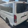 toyota hiace-van 2015 GOO_JP_700020345730241212001 image 17