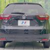 honda fit 2020 -HONDA--Fit 6AA-GR3--GR3-1001041---HONDA--Fit 6AA-GR3--GR3-1001041- image 16