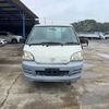 toyota liteace-truck 2004 NIKYO_LX51771 image 7
