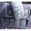 toyota noah 2017 -TOYOTA--Noah DBA-ZRR80G--ZRR80-0360779---TOYOTA--Noah DBA-ZRR80G--ZRR80-0360779- image 16