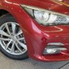 nissan skyline 2015 -NISSAN--Skyline DBA-ZV37--YV37-400889---NISSAN--Skyline DBA-ZV37--YV37-400889- image 13