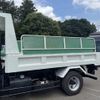 hino ranger 2016 CFJ1620238 image 8