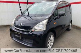daihatsu move 2011 CFJ1700465