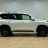 toyota land-cruiser-prado 2015 quick_quick_CBA-TRJ150W_TRJ150-0055274 image 17