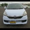 daihatsu mira-e-s 2015 -DAIHATSU--Mira e:s LA300S--1308335---DAIHATSU--Mira e:s LA300S--1308335- image 27