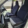 toyota probox-van 2015 -TOYOTA--Probox Van DBE-NCP160V--NCP160-0021939---TOYOTA--Probox Van DBE-NCP160V--NCP160-0021939- image 23