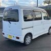 daihatsu atrai-wagon 2013 CFJ1827337 image 21