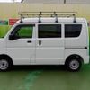 nissan clipper-van 2021 -NISSAN--Clipper Van DR17V--DR17V-467557---NISSAN--Clipper Van DR17V--DR17V-467557- image 2