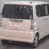 honda n-box 2015 -HONDA--N BOX JF2--1401547---HONDA--N BOX JF2--1401547- image 6