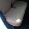 honda n-one 2021 CFJ1752384 image 27
