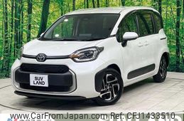 toyota sienta 2023 quick_quick_MXPC10G_MXPC10-1030311