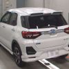 daihatsu rocky 2022 -DAIHATSU 【群馬 503の3530】--Rocky A202S-0007417---DAIHATSU 【群馬 503の3530】--Rocky A202S-0007417- image 7