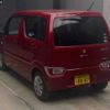 suzuki wagon-r 2020 -SUZUKI 【横浜 】--Wagon R MH95S-116017---SUZUKI 【横浜 】--Wagon R MH95S-116017- image 2