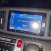 honda n-one 2013 CFJ1851041 image 18