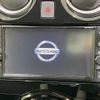 nissan note 2019 CFJ1862727 image 3