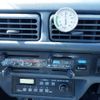 honda acty-truck 1998 CFJ1739184 image 18