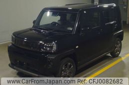 daihatsu taft 2024 -DAIHATSU 【Ｎｏ後日 】--Taft LA910S-0053798---DAIHATSU 【Ｎｏ後日 】--Taft LA910S-0053798-