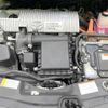 toyota prius 2015 -TOYOTA--Prius DAA-ZVW30--ZVW30-1969632---TOYOTA--Prius DAA-ZVW30--ZVW30-1969632- image 18