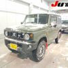 suzuki jimny 2022 -SUZUKI 【富山 581ﾃ1512】--Jimny JB64W--JB64W-263193---SUZUKI 【富山 581ﾃ1512】--Jimny JB64W--JB64W-263193- image 5