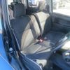 daihatsu move-conte 2013 GOO_JP_988025072000601994001 image 57