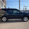 nissan x-trail 2013 CFJ1337192 image 4