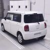 suzuki alto-lapin 2011 -SUZUKI--Alto Lapin HE22S-209907---SUZUKI--Alto Lapin HE22S-209907- image 2