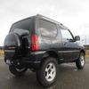 suzuki jimny 2008 -SUZUKI--Jimny JB23W--537722---SUZUKI--Jimny JB23W--537722- image 29