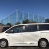 toyota noah 2015 quick_quick_DAA-ZWR80G_ZWR80-0101275 image 8