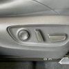 toyota harrier 2023 quick_quick_6BA-MXUA80_MXUA80-0099053 image 11